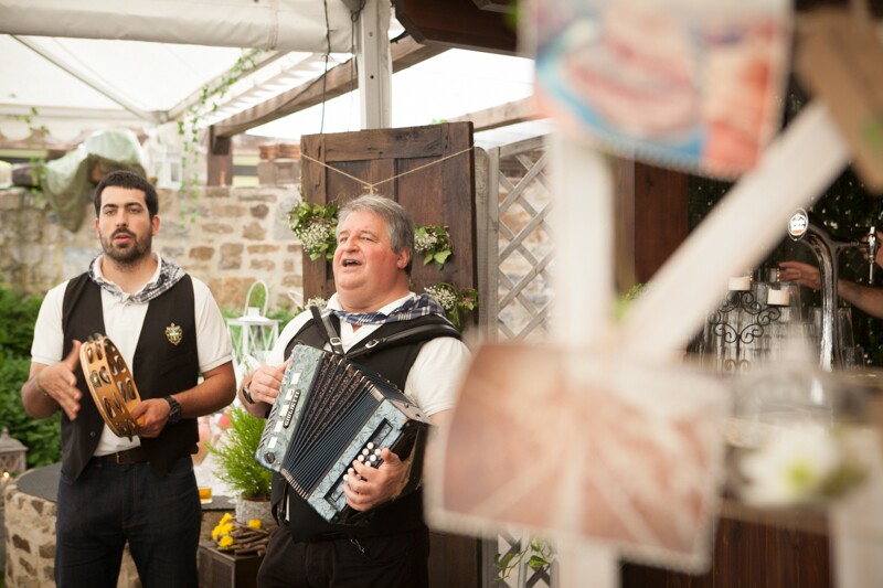 Fotode boda Bideko Amurrio-josan fotografo 87