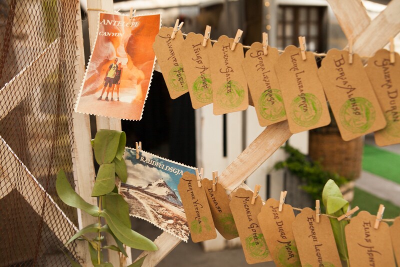 Fotode boda Bideko Amurrio-josan fotografo 88