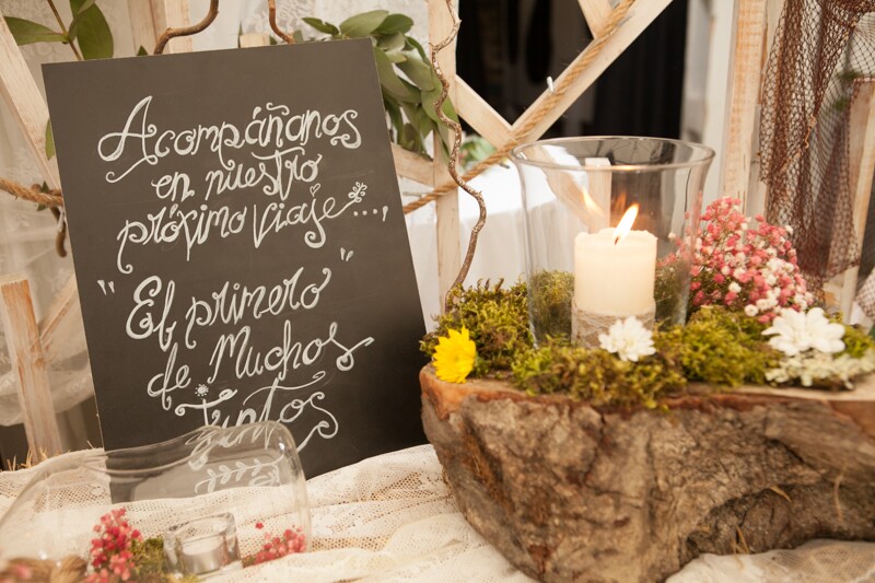 Fotode boda Bideko Amurrio-josan fotografo 89