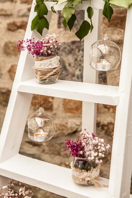 Fotode boda Bideko Amurrio-josan fotografo 90