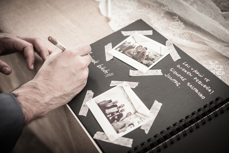 Fotode boda Bideko Amurrio-josan fotografo 91