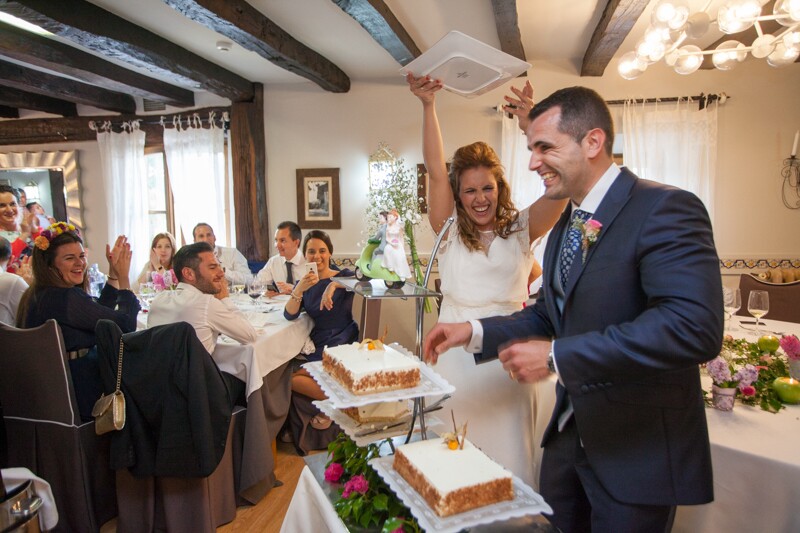 Fotode boda Bideko Amurrio-josan fotografo 94