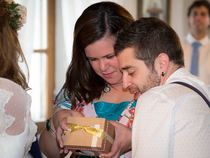 Fotode boda Bideko Amurrio-josan fotografo 95