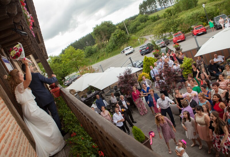 Fotode boda Bideko Amurrio-josan fotografo 96