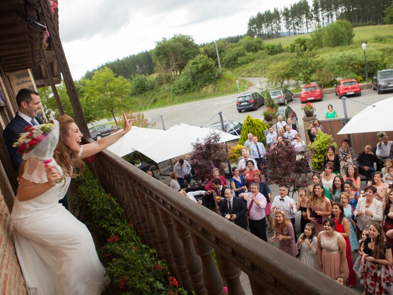 Fotode boda Bideko Amurrio-josan fotografo 97