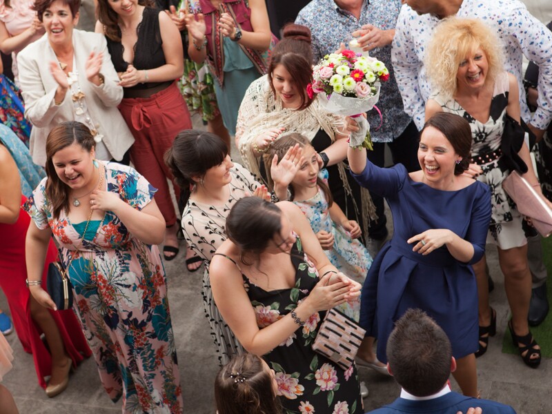 Fotode boda Bideko Amurrio-josan fotografo 98