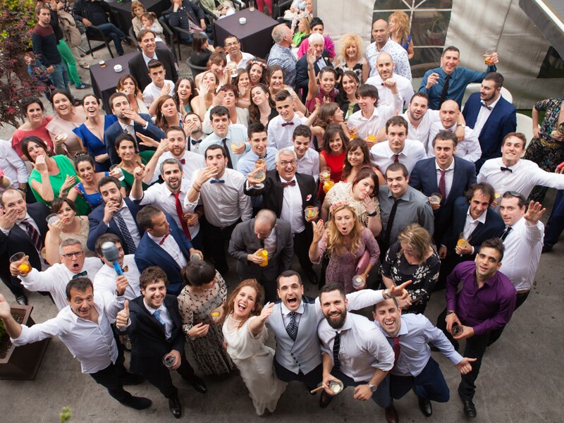 Fotode boda Bideko Amurrio-josan fotografo 99