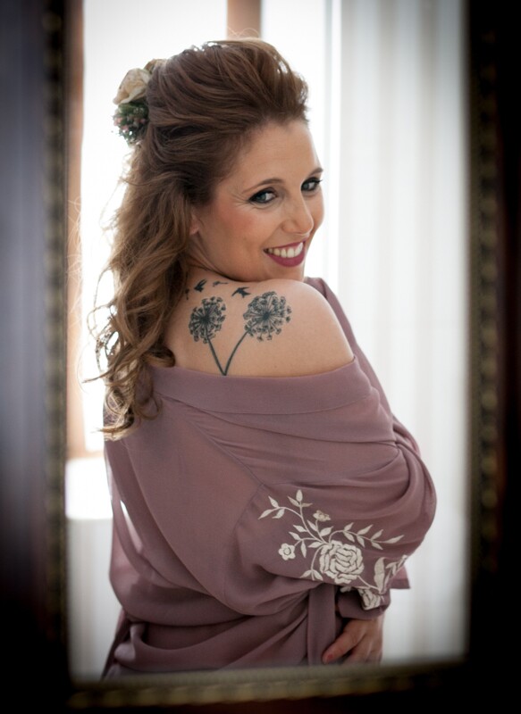 Fotode boda Bideko Amurrio-josan fotografo 9