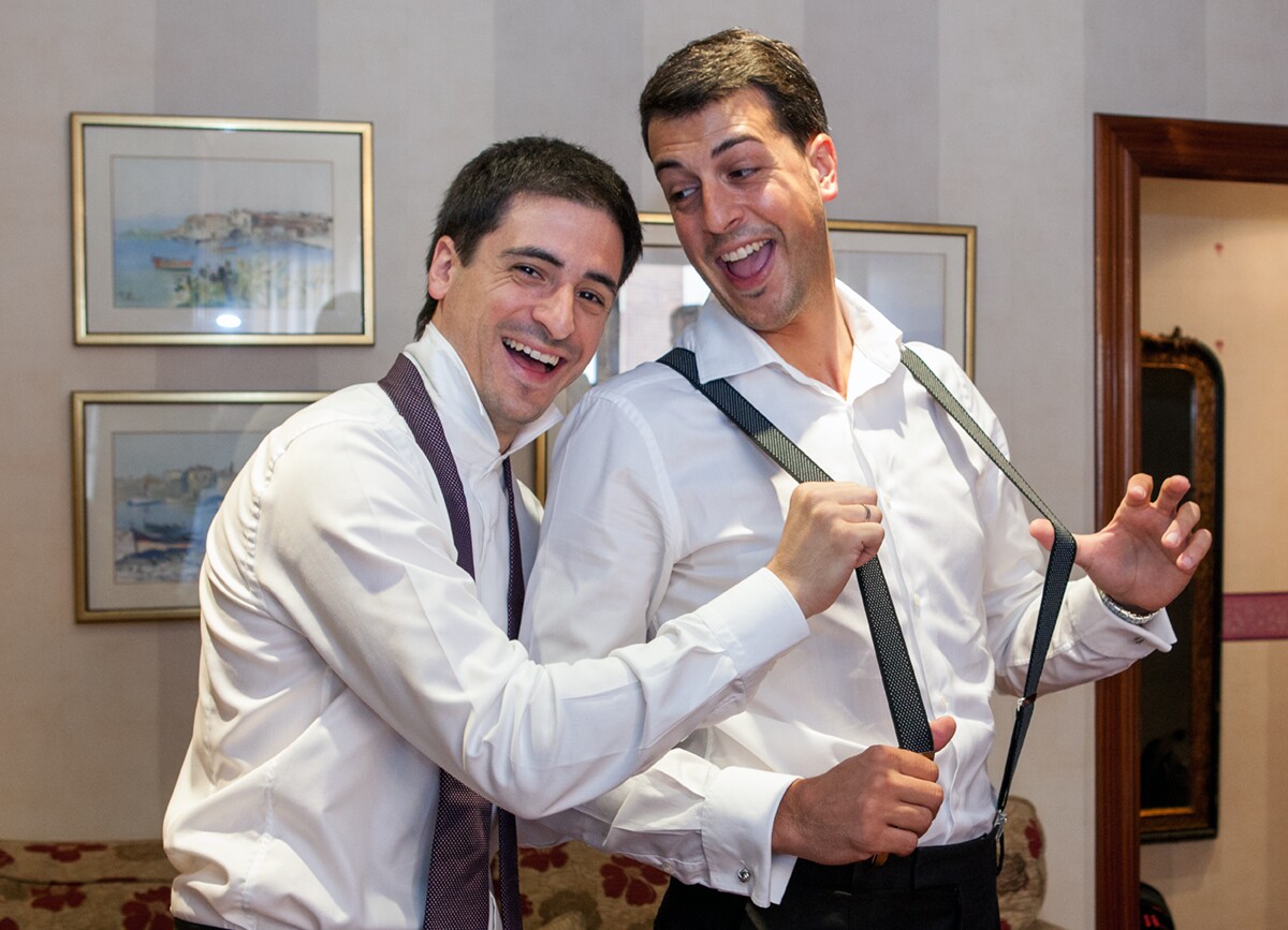 fotografia de boda sin posados Vitoria-josan fotografo