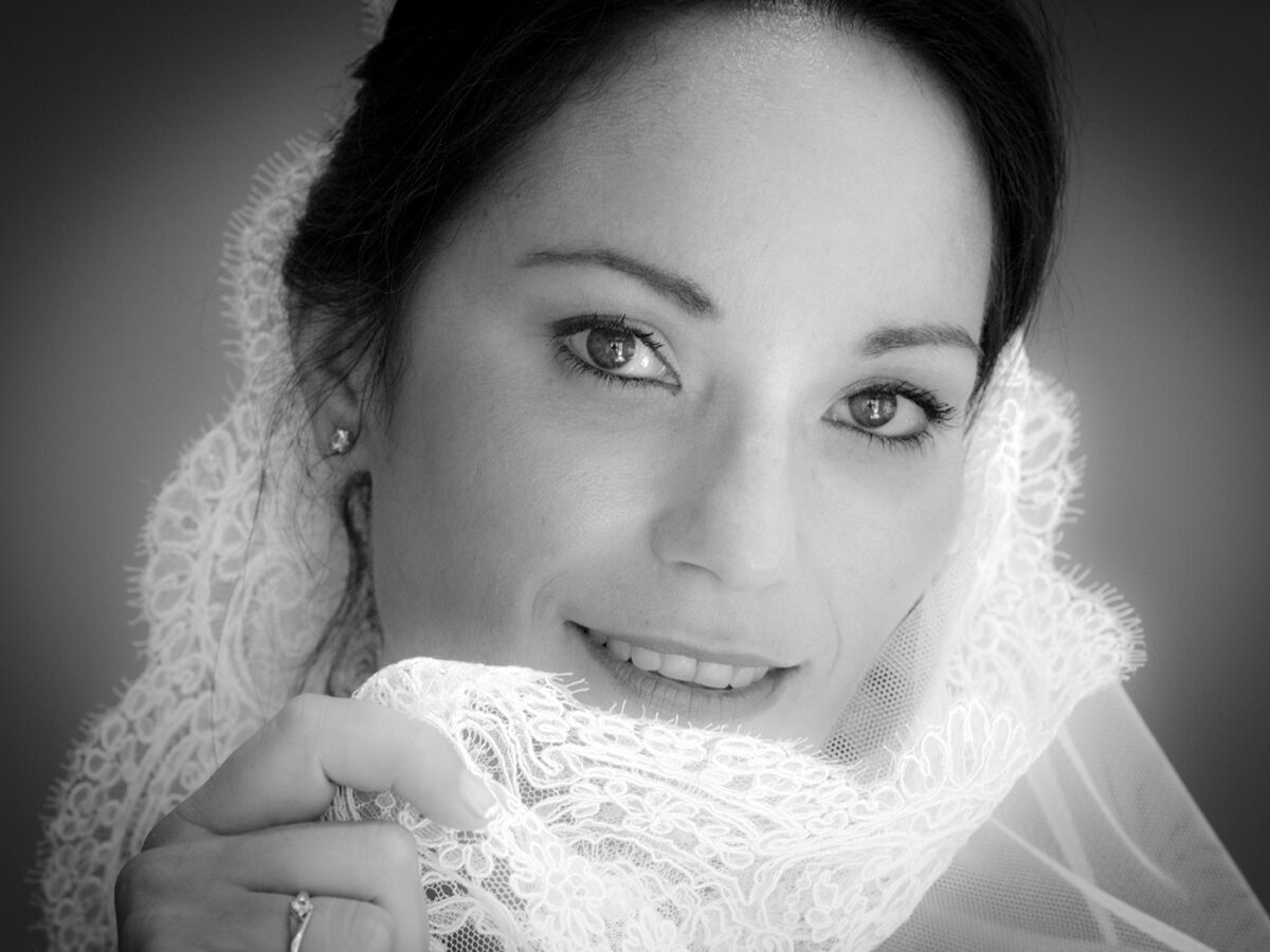 Josan Fotógrafo - retrato-foto-boda-bilbao-josan-fotografo.jpg