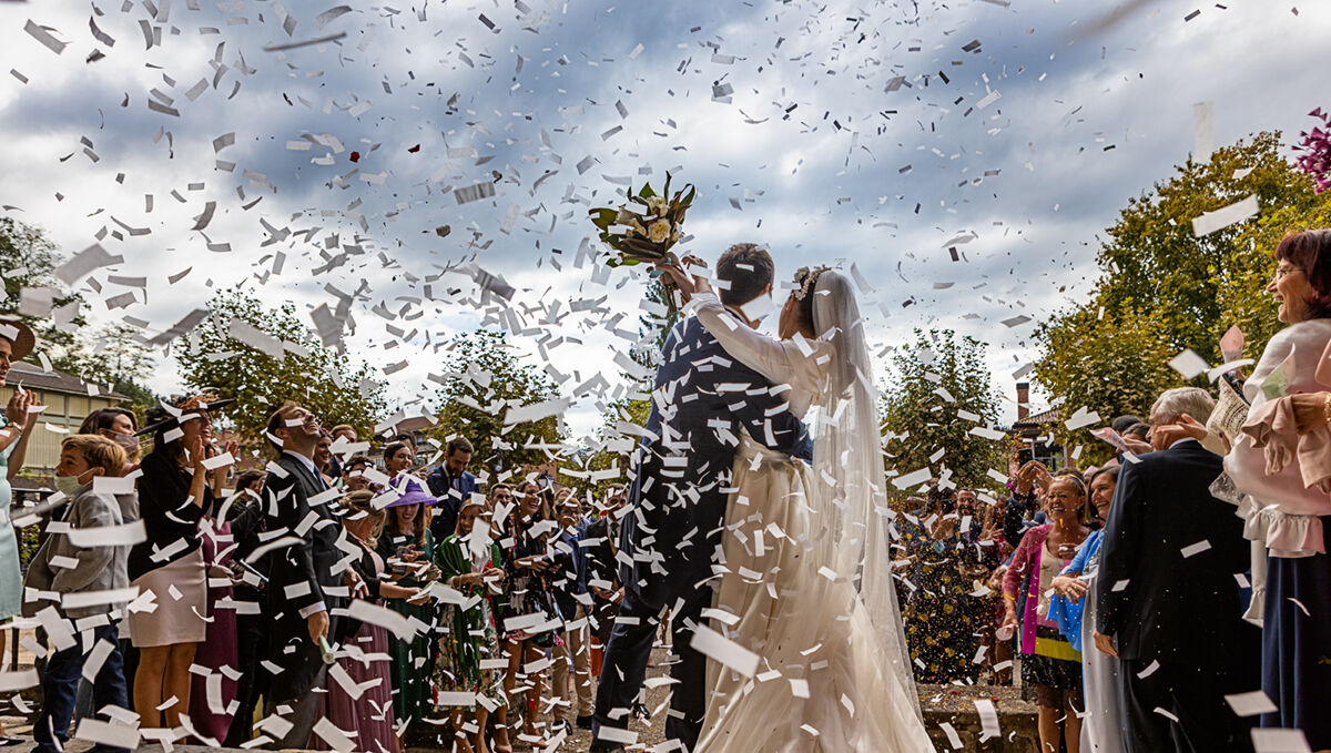 Josan Fotógrafo - fotografia-de-boda-natural-y-elegante-bizkaia-santa-maria-gu-en-es-josan-fotografo.jpg