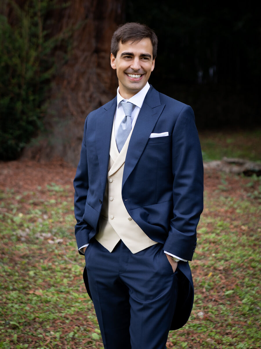 Josan Fotógrafo - fotografia-de-novio-elegante-josan-fotografo.jpg