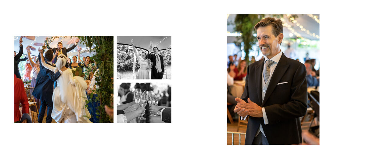 Josan Fotógrafo - fotografia-elegante-y-bonita-en-el-jardin-de-barretaguren-josan-fotografo.jpg