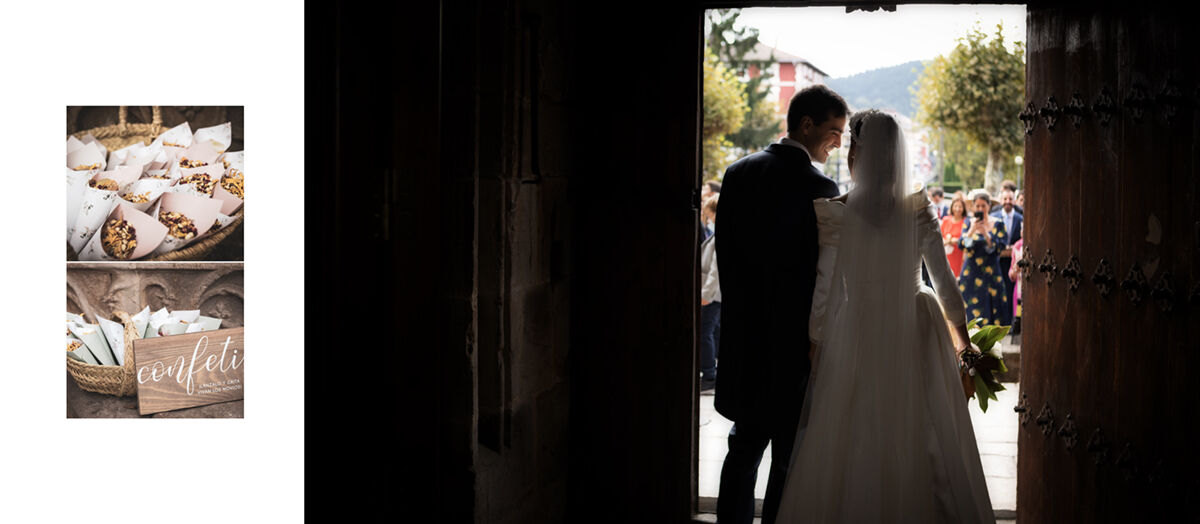 Josan Fotógrafo - fotografias-de-boda-natural-josan-fotografo.jpg