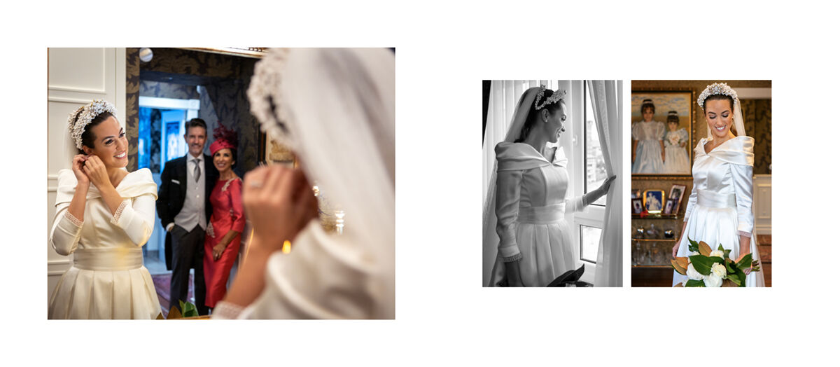 Josan Fotógrafo - fotografos-de-boda-jardin-barretaguren-josan-fotografo.jpg