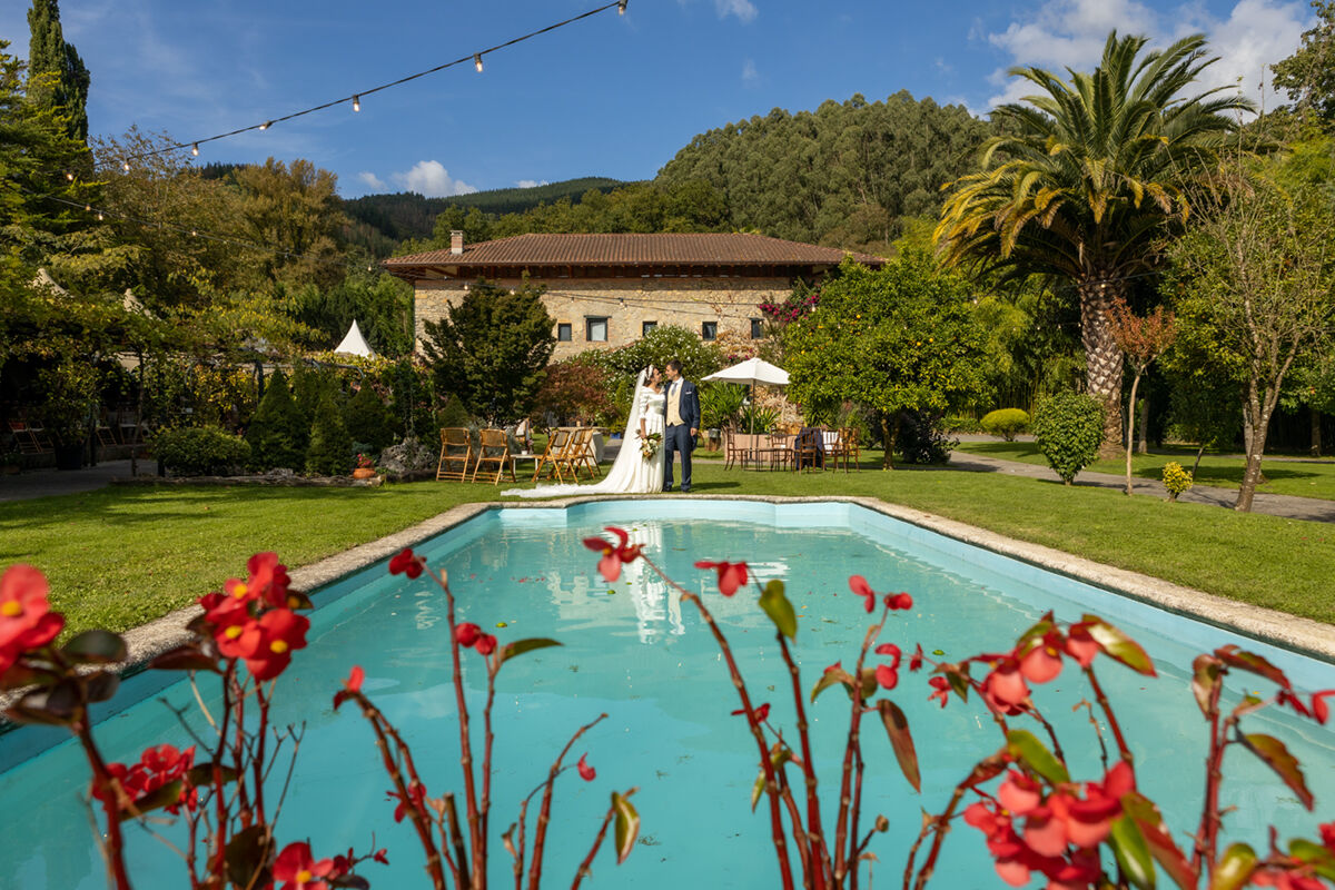 Josan Fotógrafo - fotos-de-boda-bonita-jardin-barretaguren-josan-fotografo.jpg