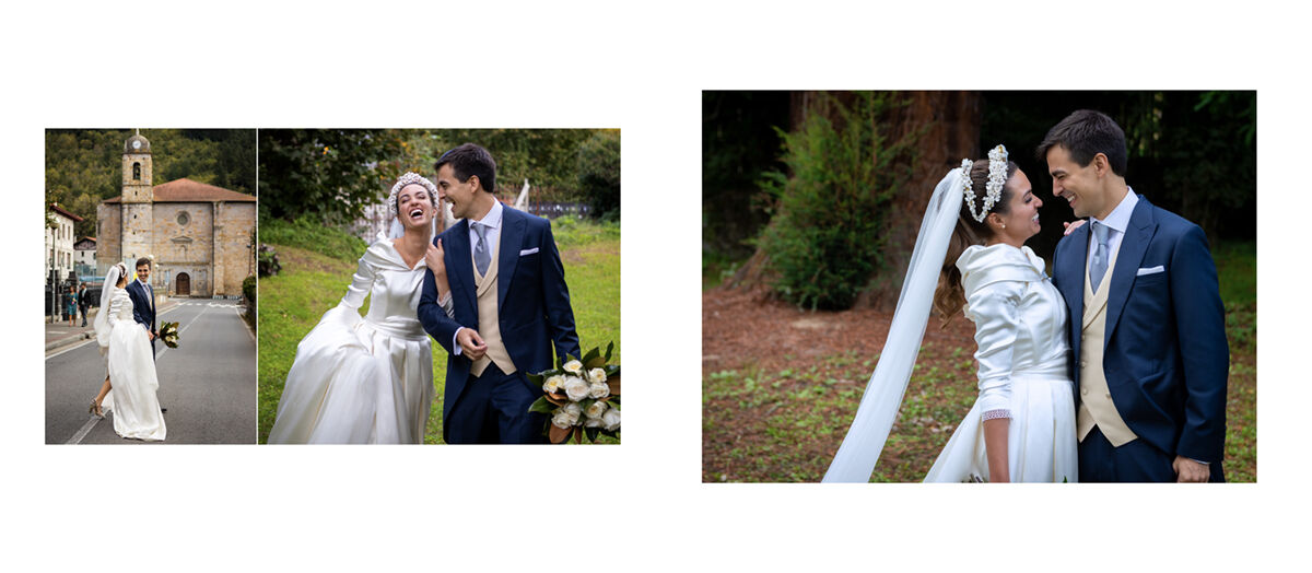 Josan Fotógrafo - fotos-de-boda-naturales-y-elegantes-jardin-barretaguren-josan-fotografo.jpg