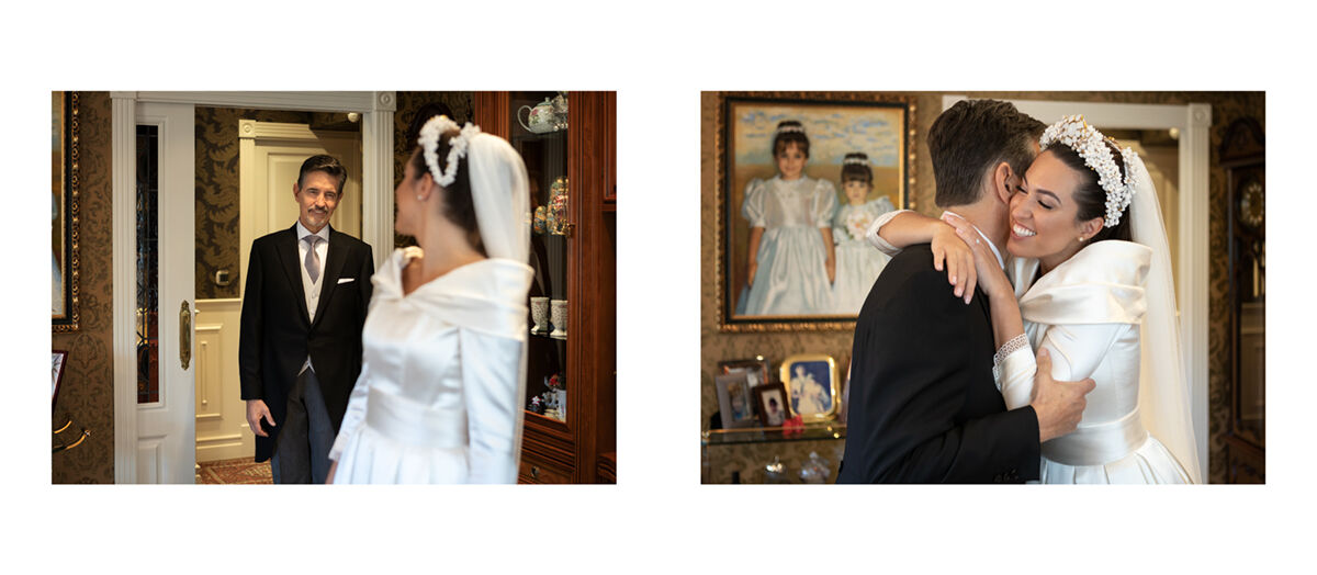 Josan Fotógrafo - fotos-de-boda-naturales-y-elegantes-josan-fotografo.jpg