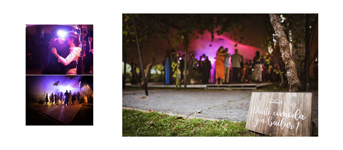Josan Fotógrafo - fotos-divertidas-boda-jardin-barretaguren-josan-fotografo.jpg