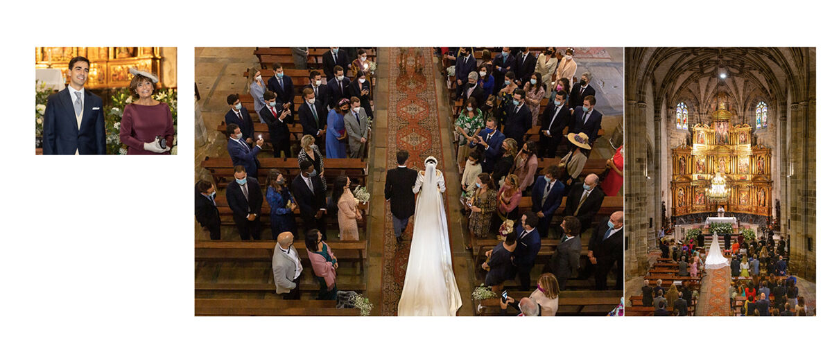 Josan Fotógrafo - iglesia-santa-maria-gu-en-es-boda-bonita-josan-fotografo.jpg