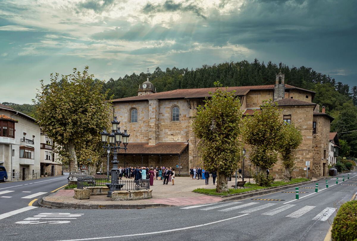 Josan Fotógrafo - iglesia-santa-maria-gu-en-es-boda-josan-fotografo.jpg