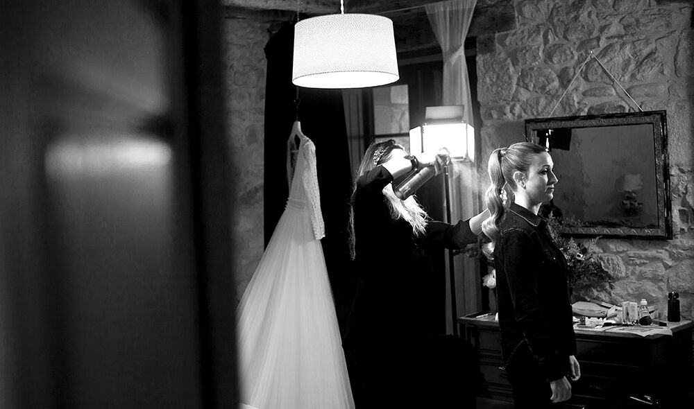 Josan fotografo - boda-casa-rural-guriezo-josanfotografo.jpg