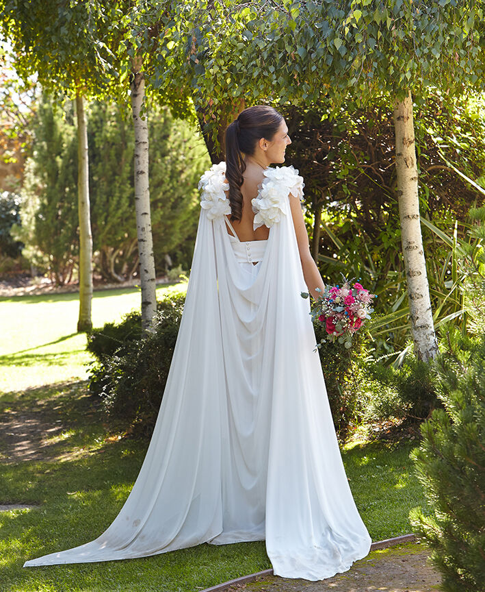 Josan fotografo - boda-logrono-josanfotografo.jpg