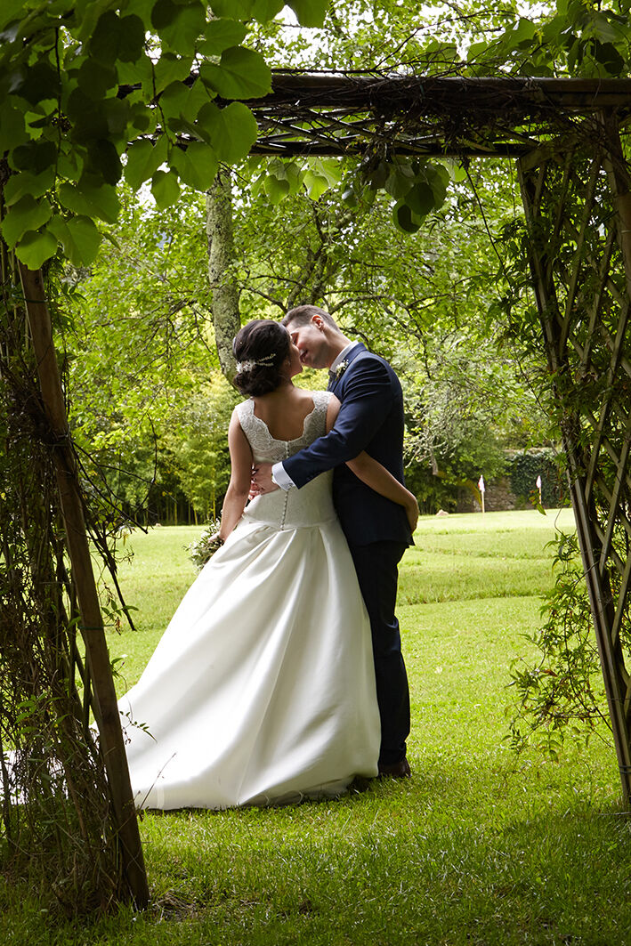 Josan fotografo - boda-palacio-molinar-josanfotografo.jpg