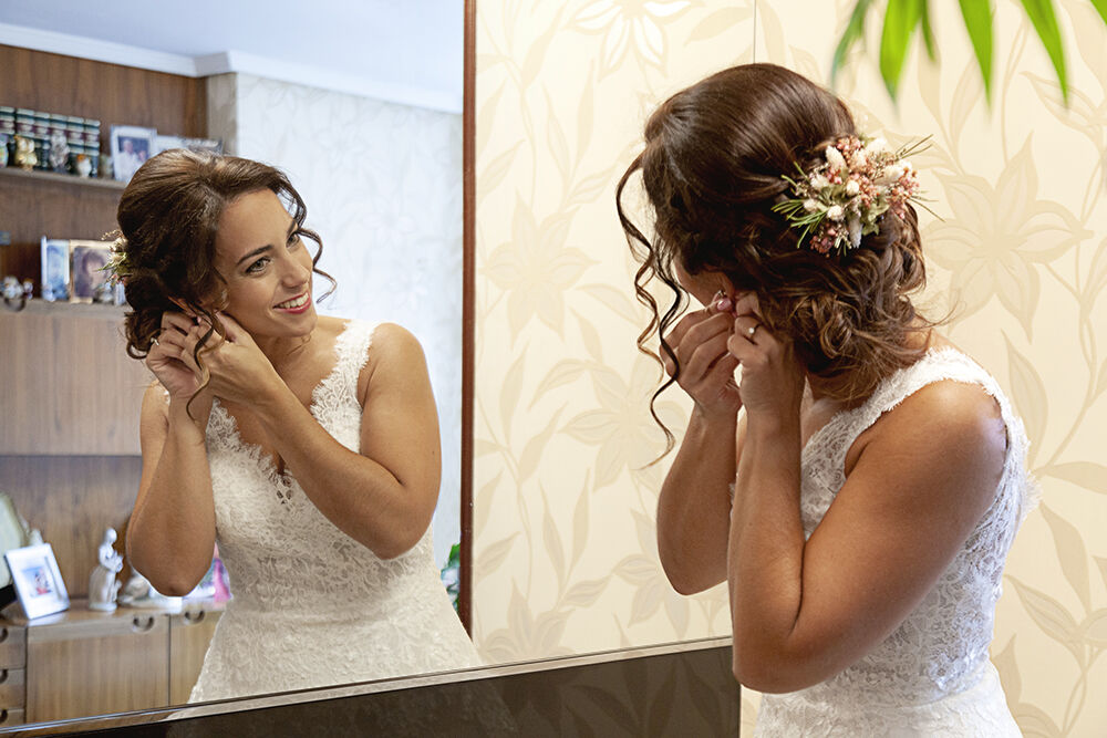 Josan fotografo - boda-palacio-san-joseren-josanfotografo.jpg