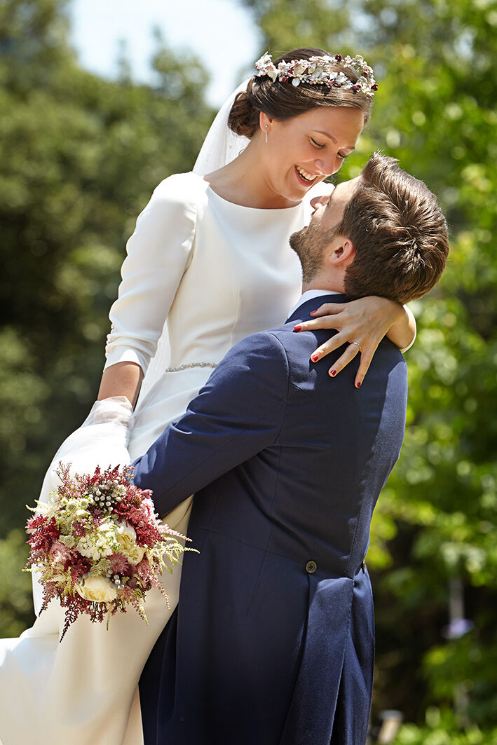Josan fotografo - boda-palacio-urgoiti-josanfotografo.jpg