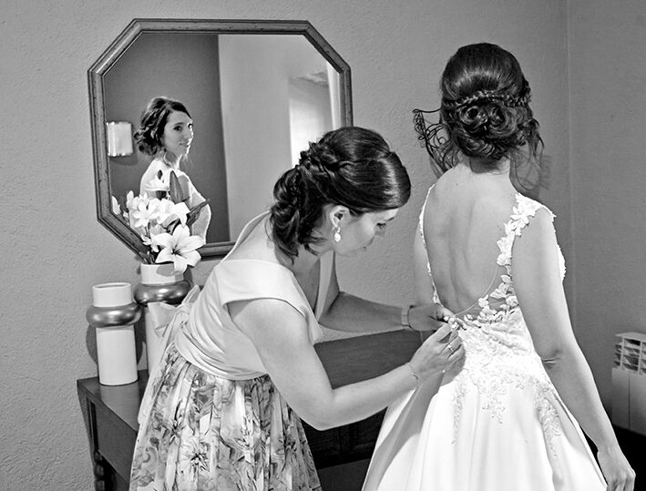 Josan fotografo - boda-san-roque-josanfotografo.jpg