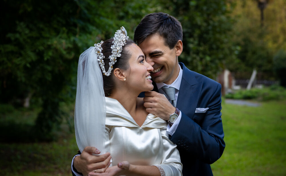 Josan fotografo - fotografia-de-boda-jardin-barretaguren-josan-fotografo.jpg