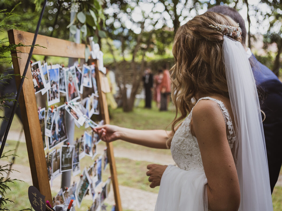Josan fotografo - palacio-molinar-fotografia-de-boda-bonitas-josan-fotografo.jpg